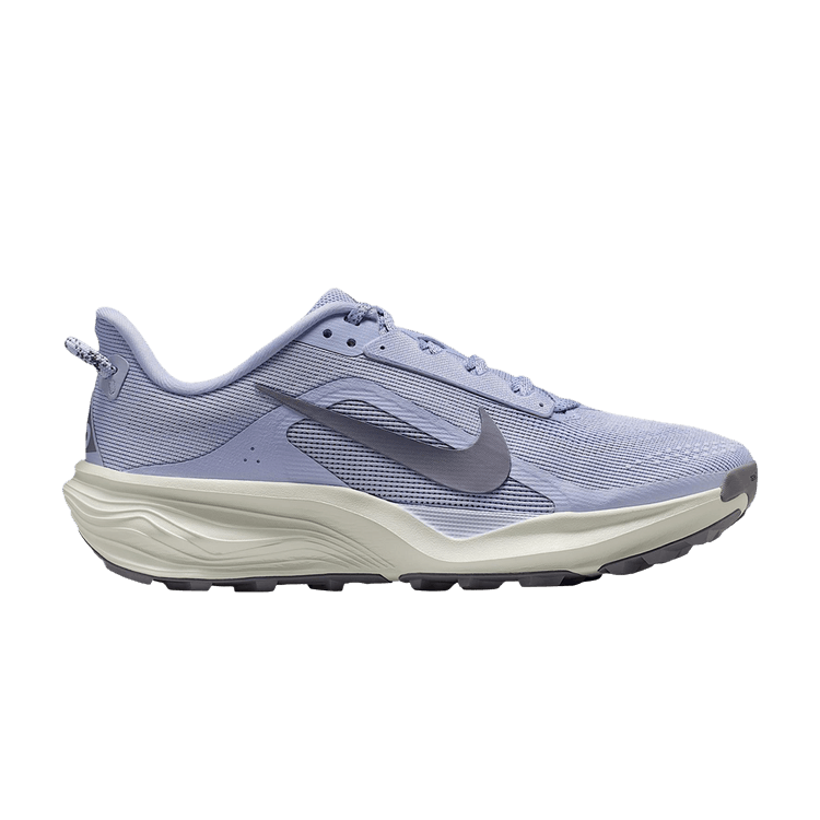 Nike Wmns ACG Pegasus Trail 'Ghost Mineral Slate'