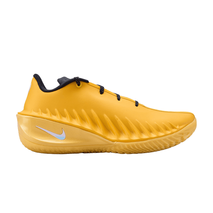Nike G.T. Cut 4 EP 'Bruce Lee'