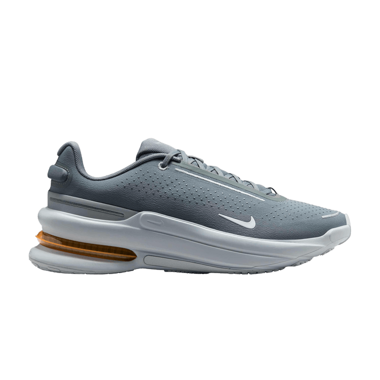 Nike Air Zoom Upturn SC 'Smoke Grey'