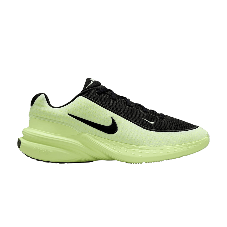 Nike Uplift SC 'Barely Volt Black'