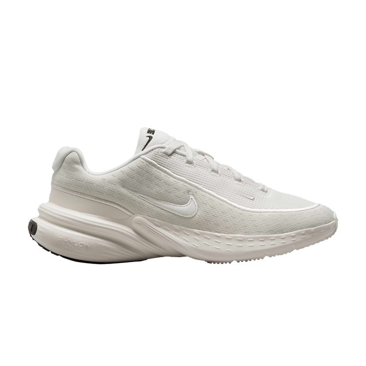 Nike Wmns Uplift SC 'Light Orewood Brown'