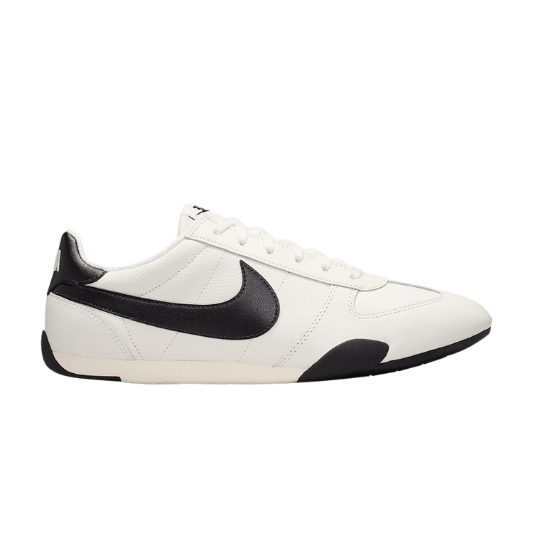 Nike Wmns Sprint Sister 'Sail Black'