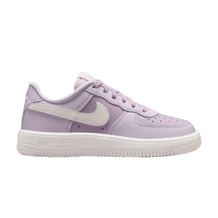 Nike Force 1 Low PS 'Iced Lilac' — Light Violet/Iced Lilac/Sail