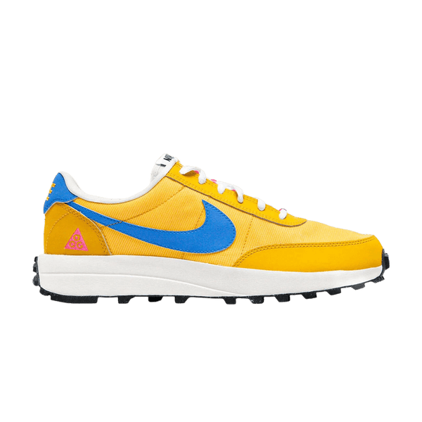 Nike ACG LDV 'Dark Sulfur Photo Blue'