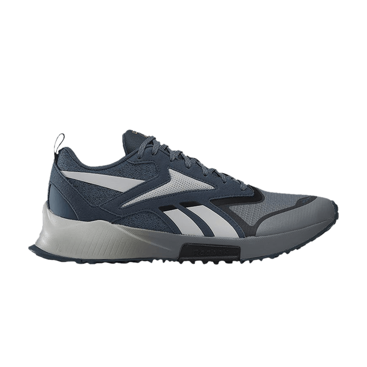Reebok Lavante Trail 2 'Hoops Blue Pure Grey' — Hoops Blue/Pure Grey/Pure Grey