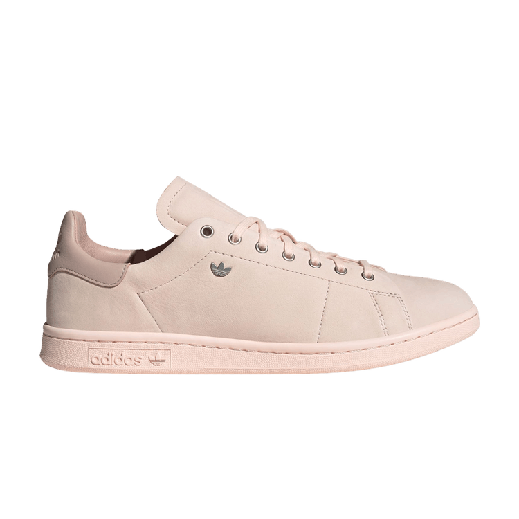 adidas Stan Smith Lux 'Wonder Quartz' — Wonder Quartz/Wonder Quartz/Wonder Taupe