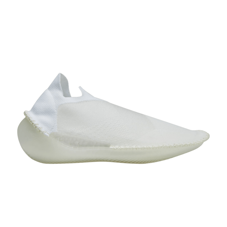 adidas Y-3 Itogo 'Core White' — Core White/Core White/Core White
