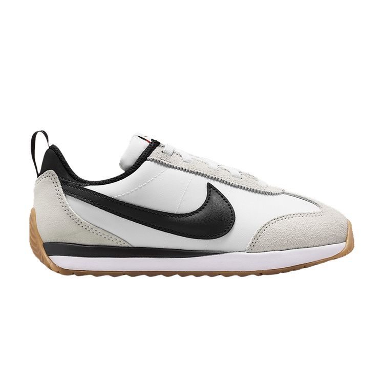Nike Pacific PS 'White Platinum Tint'