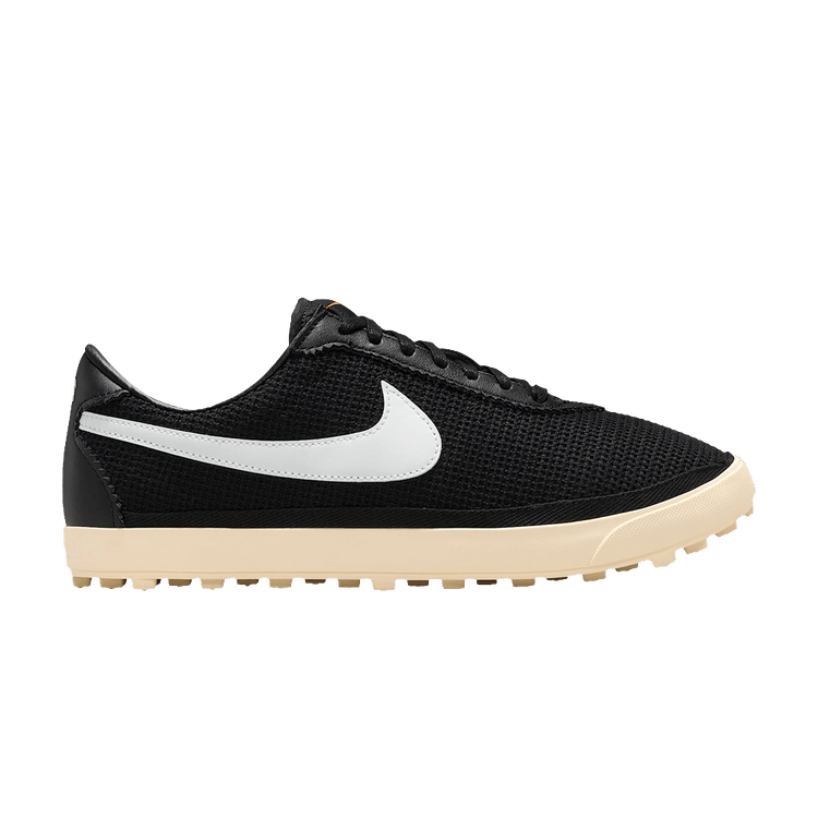 Nike Wmns Astrograbber Textile 'Black Muslin'