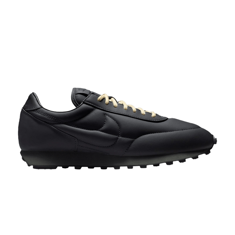 Nike Daybreak SP 'Anthracite' — Anthracite/Light Bone