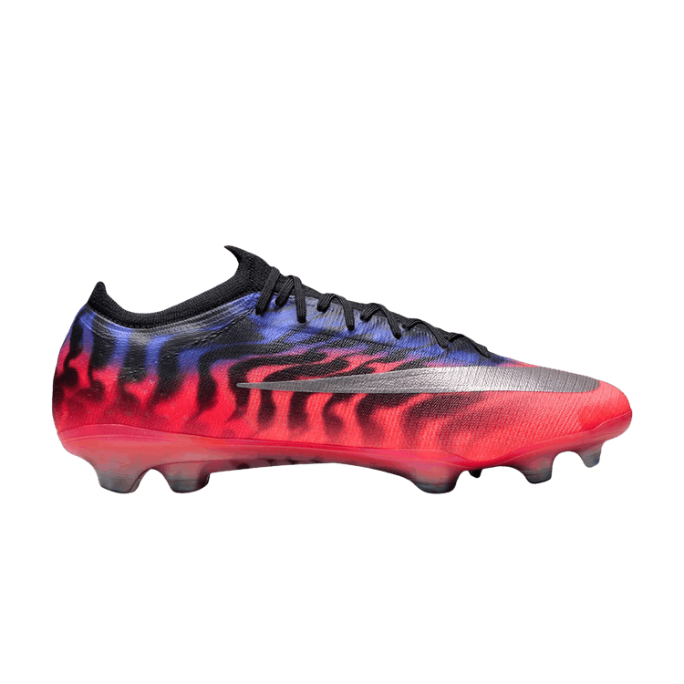 Nike Mercurial Vapor 17 Elite SE 'Secret Tournament'
