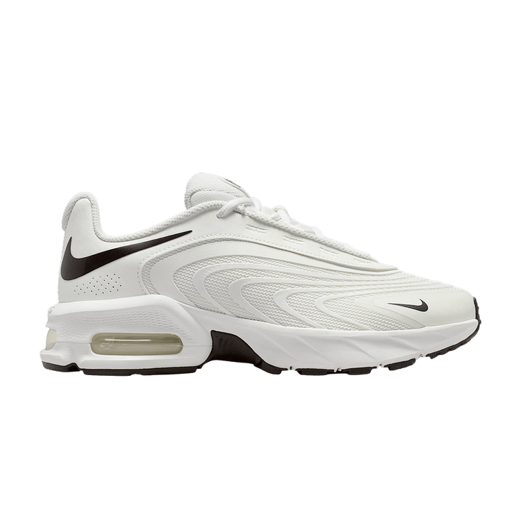 Nike Wmns Air Max Fire 'Summit White'
