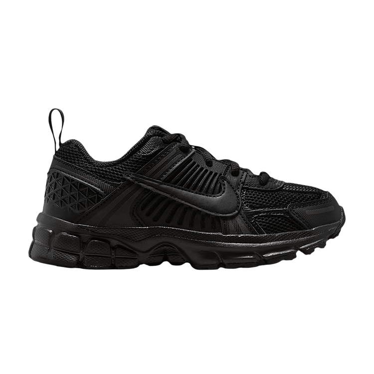Nike Vomero 5 PS 'Black' — Black/Black