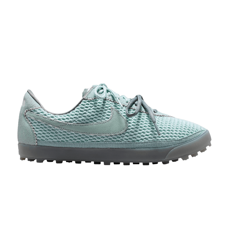 Nike Wmns Astrograbber Textile 'Ocean Cube'