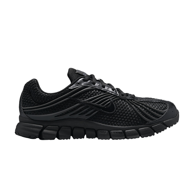 Nike Zoom Skylon 11 'Black Anthracite'