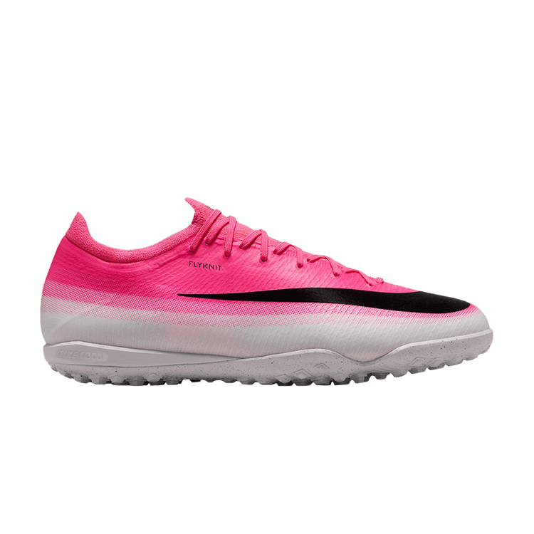 Nike Mercurial Vapor 17 Pro TF 'Multi Color'