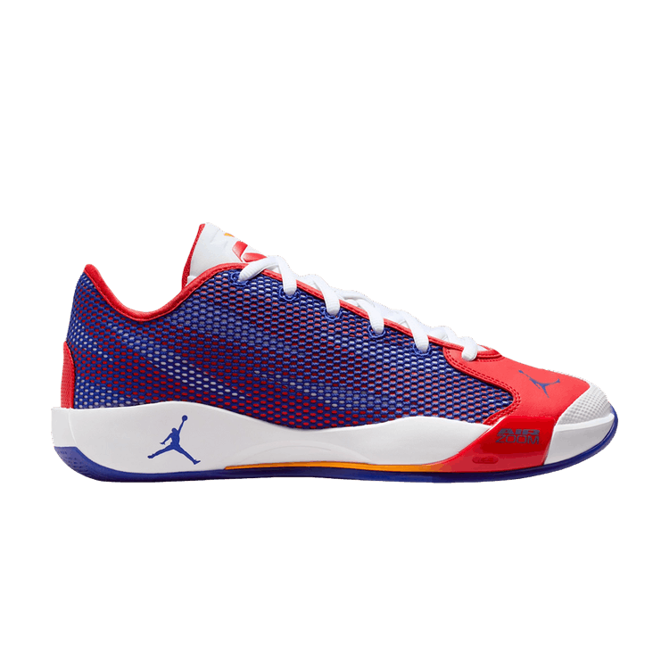 Air Jordan Luka .77 'Dayo 23'
