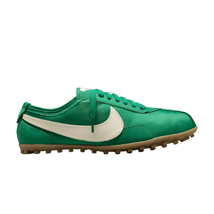 Nike Wmns Moon Shoe OG 'Malachite'