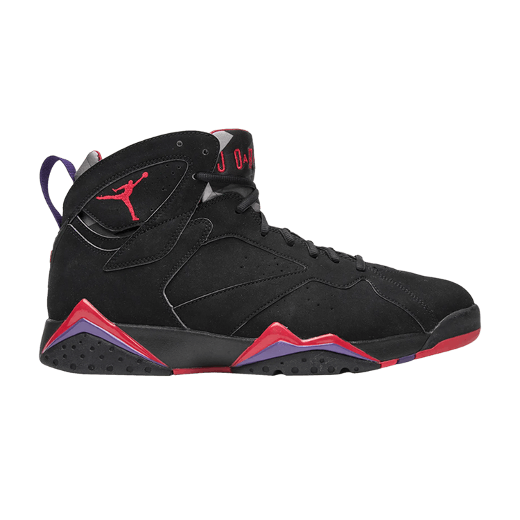 Air Jordan 7 Retro 'Playoffs' 2027