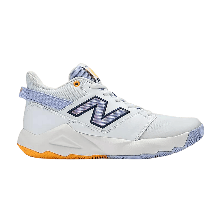 New Balance Coco CG2 Big Kid 'Daybreak' — Daybreak