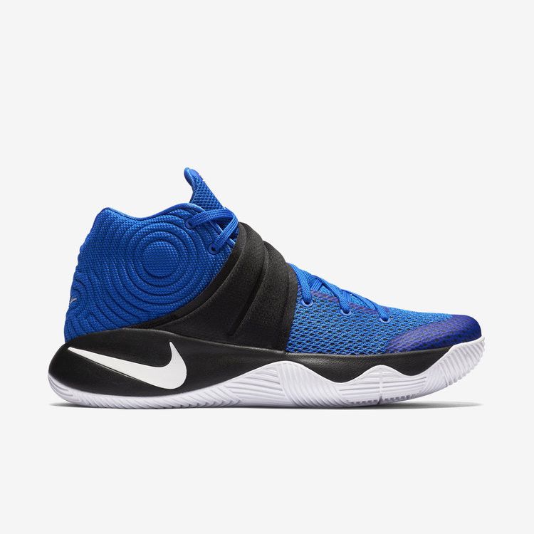 Nike Kyrie 2 'Brotherhood'