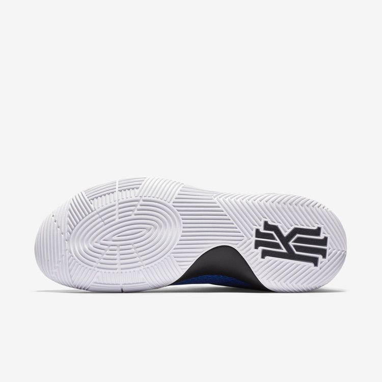 Nike Kyrie 2 'Brotherhood'