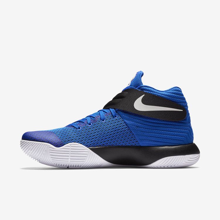 Nike Kyrie 2 'Brotherhood'
