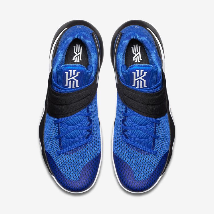 Nike Kyrie 2 'Brotherhood'