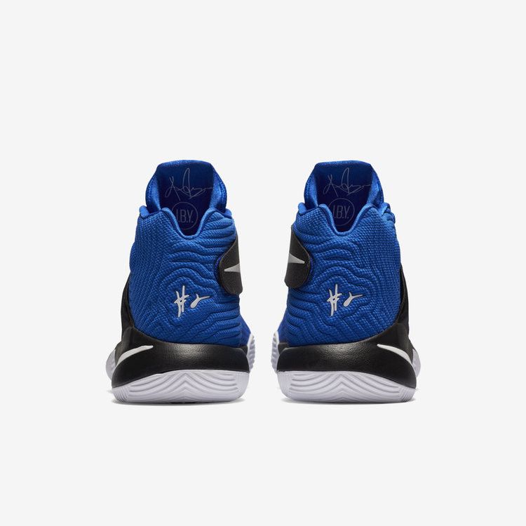 Nike Kyrie 2 'Brotherhood'