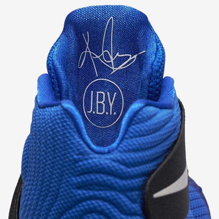 Nike Kyrie 2 'Brotherhood'