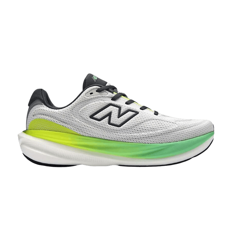 New Balance Infinion 1080v15 'Reflection Graphite Deep End' — Reflection/Graphite/Deep End
