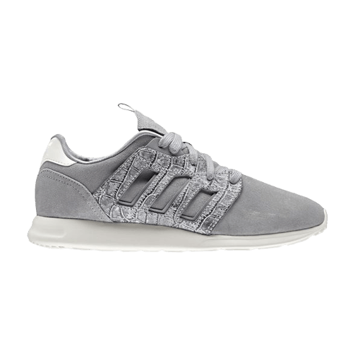 Adidas ZX EF — Light Onix