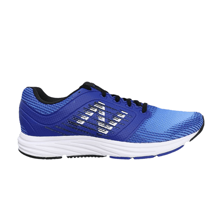New Balance 480v6 'Team Royal' — Team Royal/Black