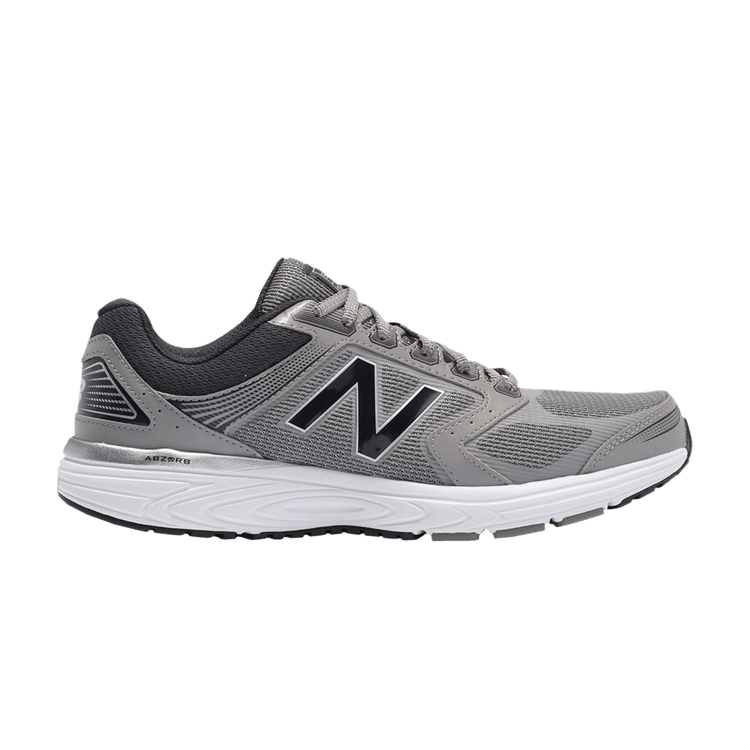 New Balance 560v7 'Marblehead' — Marblehead/Magnet