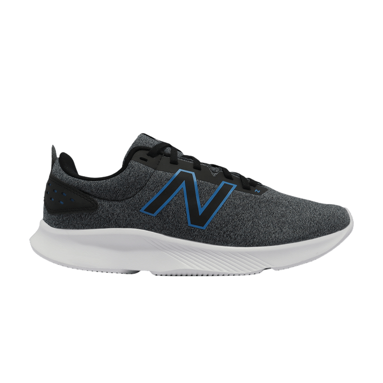New Balance 430v2 4E Wide 'Grey Blue' — Grey/Blue
