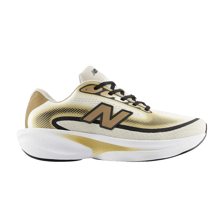 New Balance Ellipse 'Quicksand' — QUICKSAND / TIMBERWOLF / ANGORA