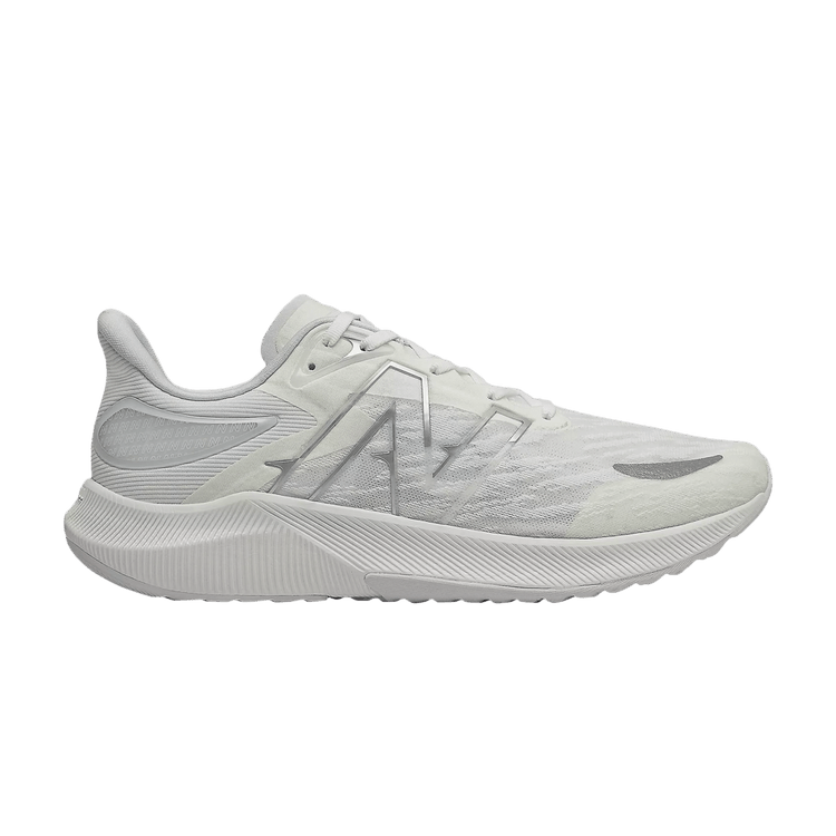 New Balance FuelCell Propel v3 'White' — White