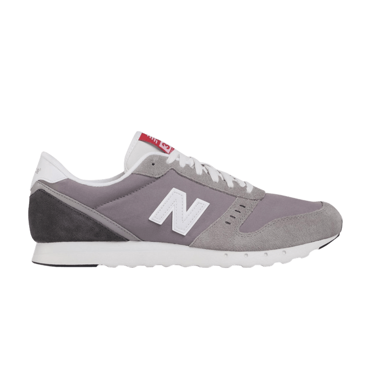 New Balance 311v2 'Marblehead' — Marblehead/Magnet