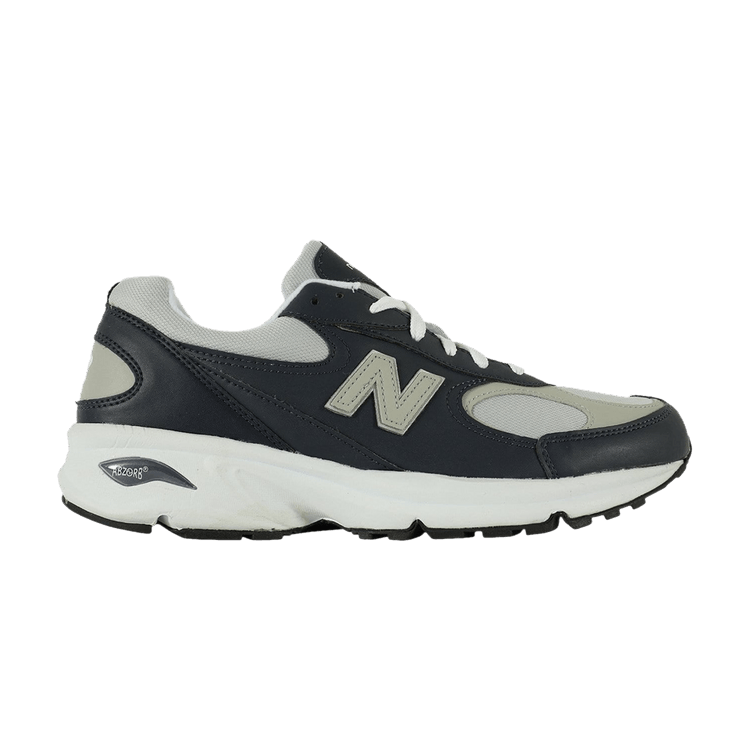 New Balance 498 'Navy' — Navy
