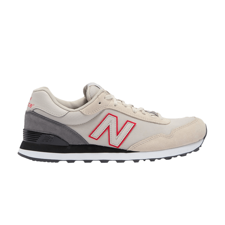 New Balance 515v1 'Moonbeam Phantom' — Moonbeam/Phantom/Neo Flame