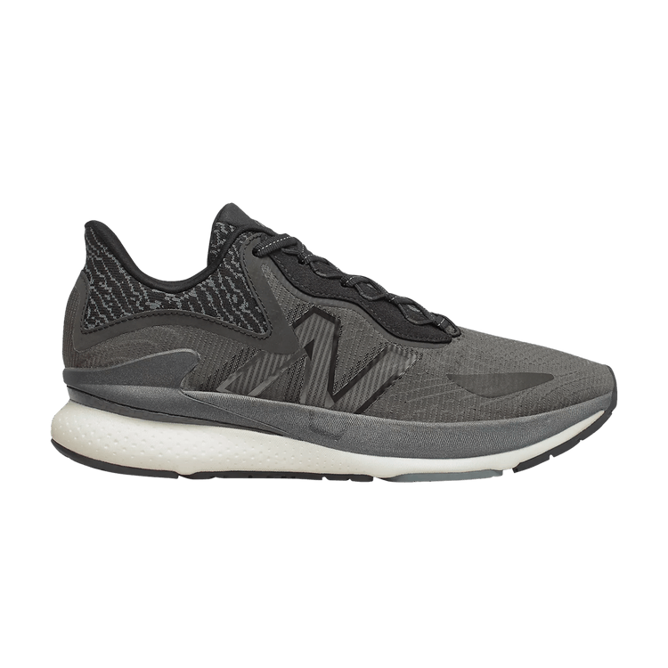 New Balance Lerato 'Black Virtual Sky' — Black/Virtual Sky