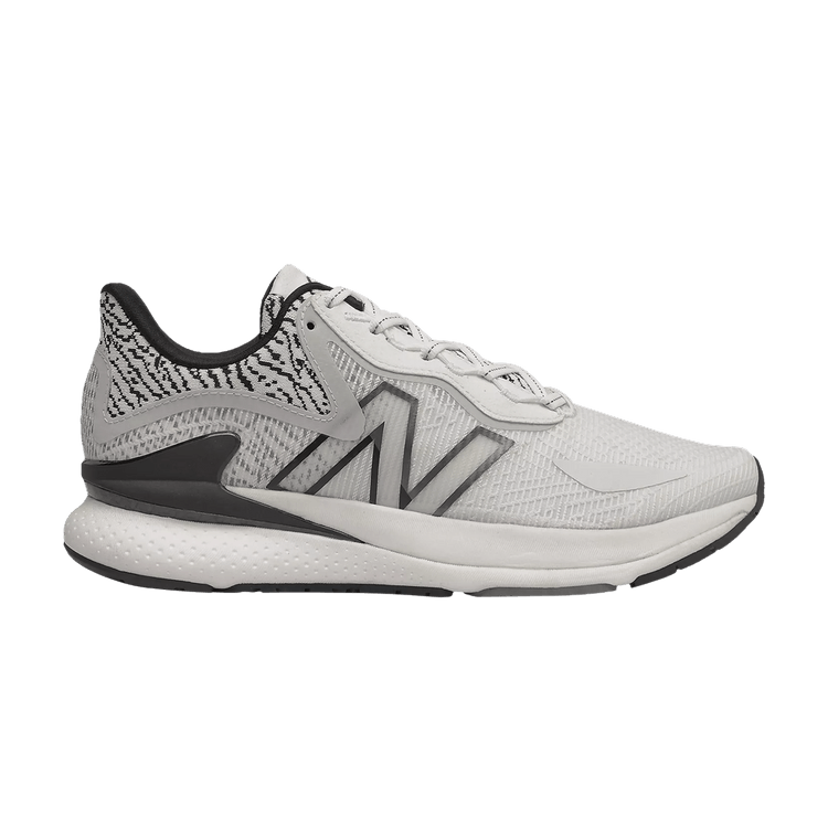 New Balance Lerato 'White Helium' — White/Helium