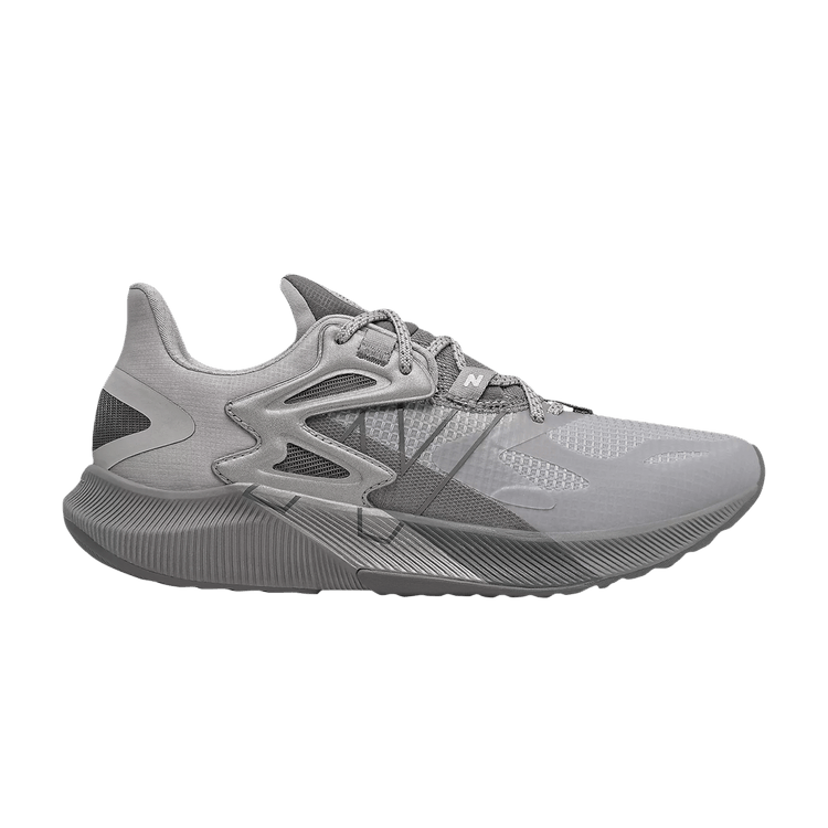New Balance FuelCell Propel RMX 'Rain Cloud Castlerock' — Rain Cloud/Castlerock