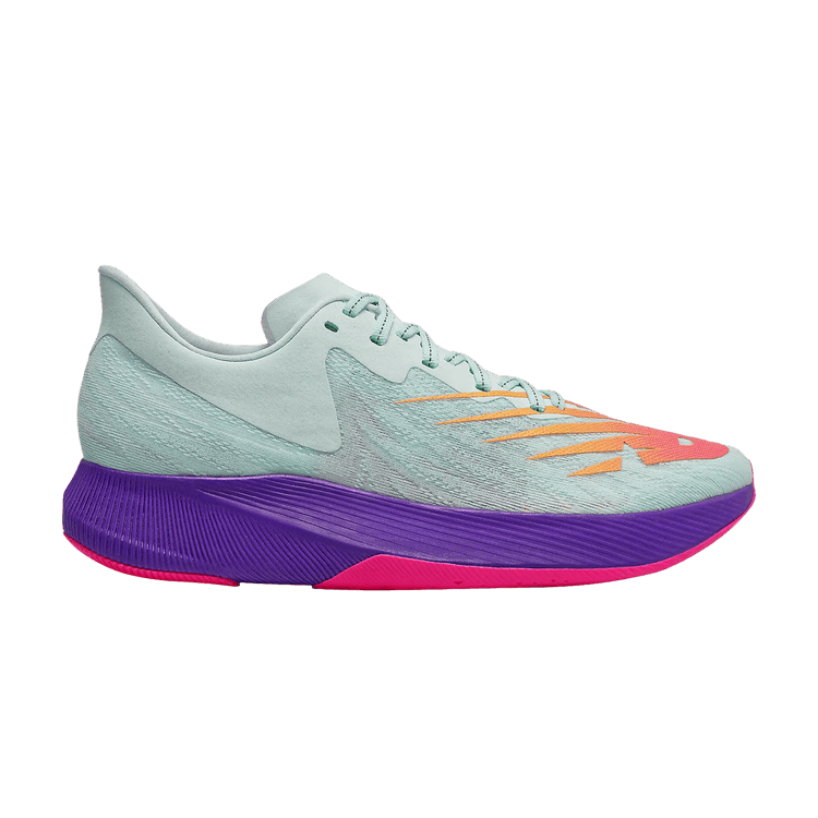 New Balance FuelCell TC 'Pale Blue Chill Helium' — Pale Blue Chill/Helium