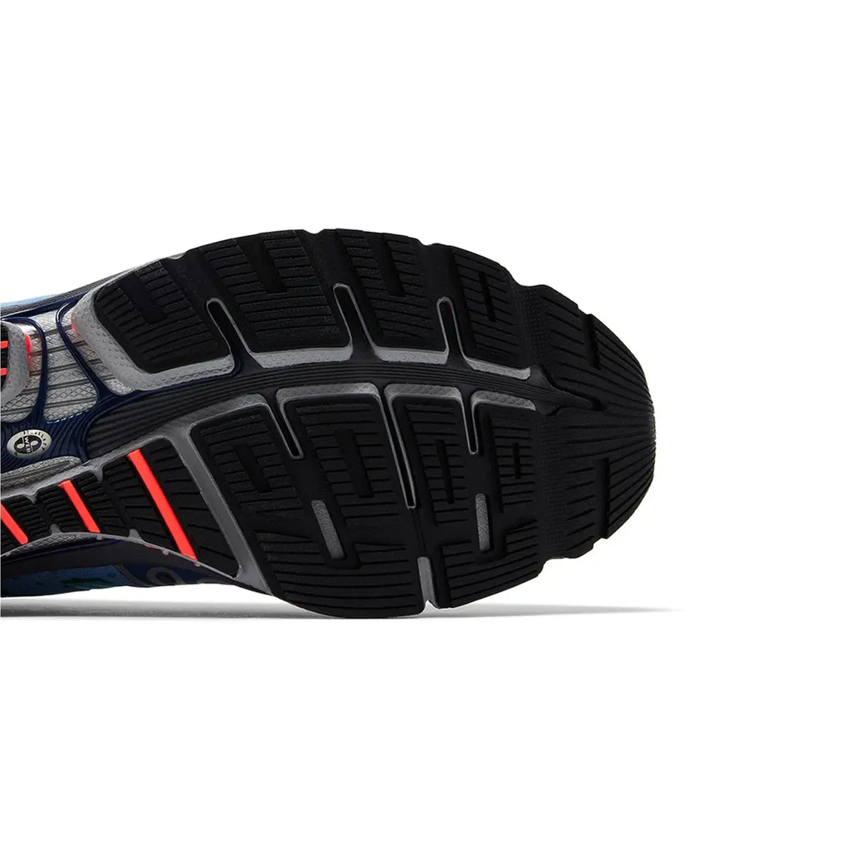New Balance 1890 'Action Bronson Cyborg Tears' (2026)