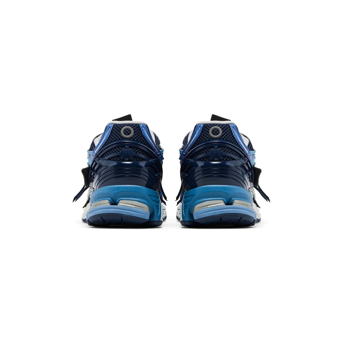 New Balance 1906 'Sea Stone Navy' (2025)