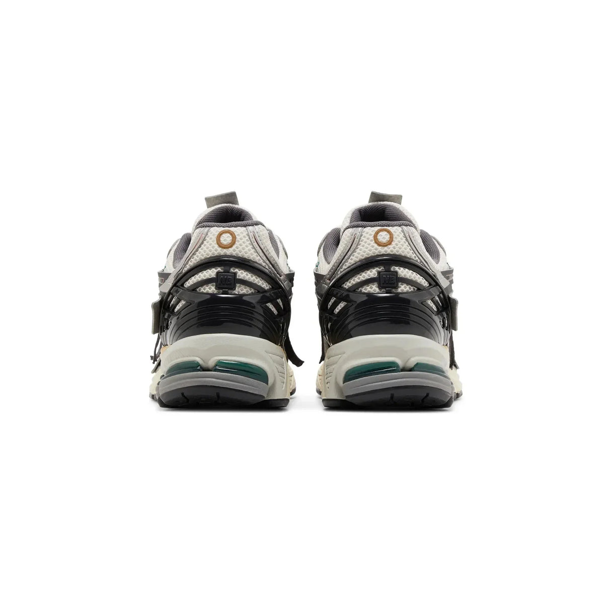 New Balance 1906A 'Tech Explosion' (2024)