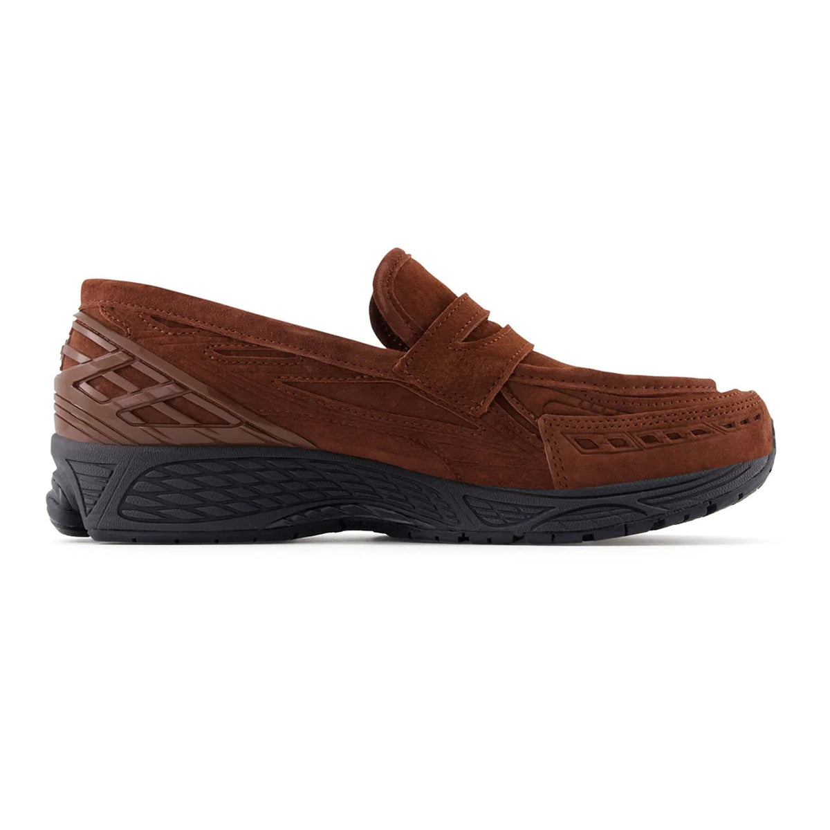 New Balance 1906L 'Rich Oak' (2025)