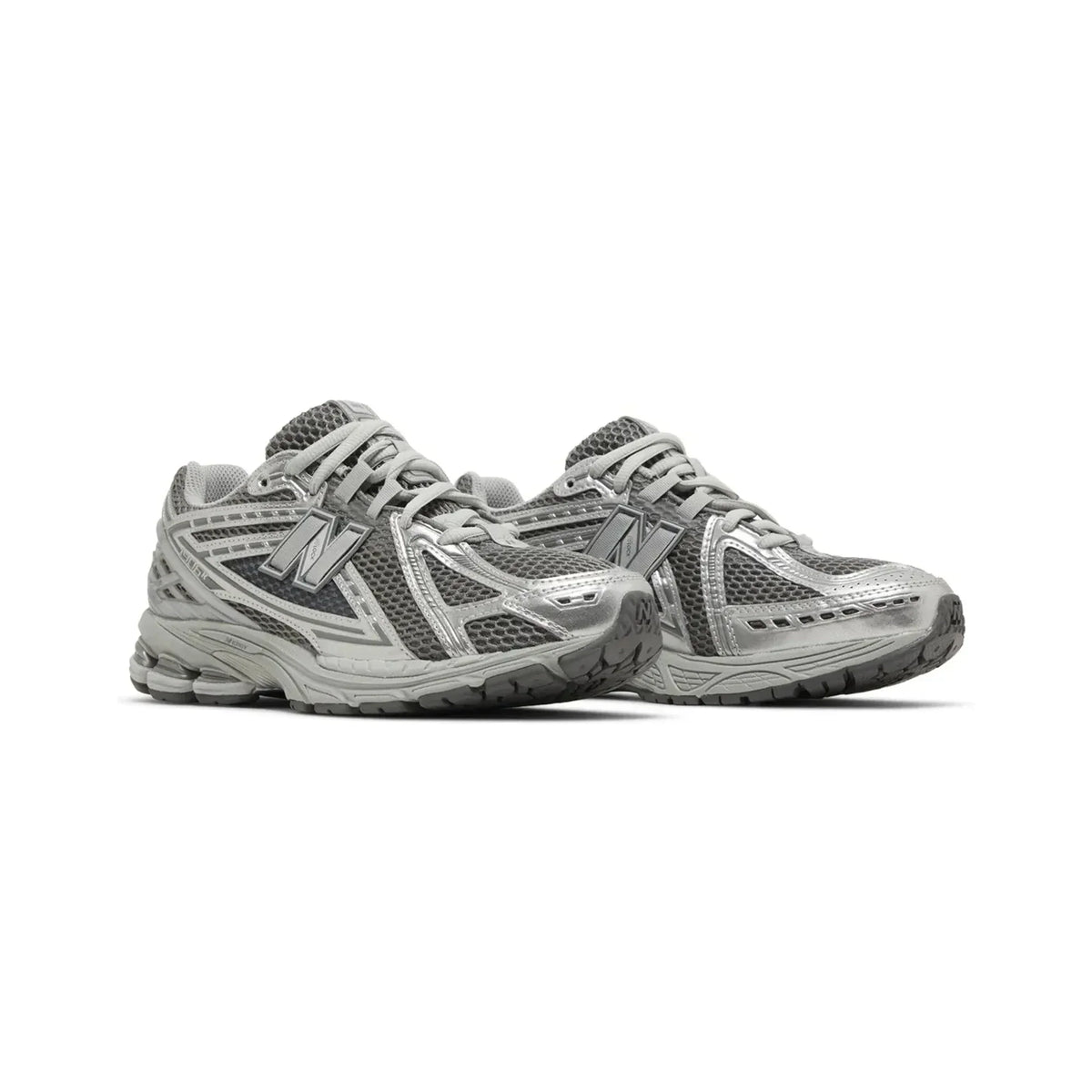 New Balance 1906R 'Harbor Grey' (2024)