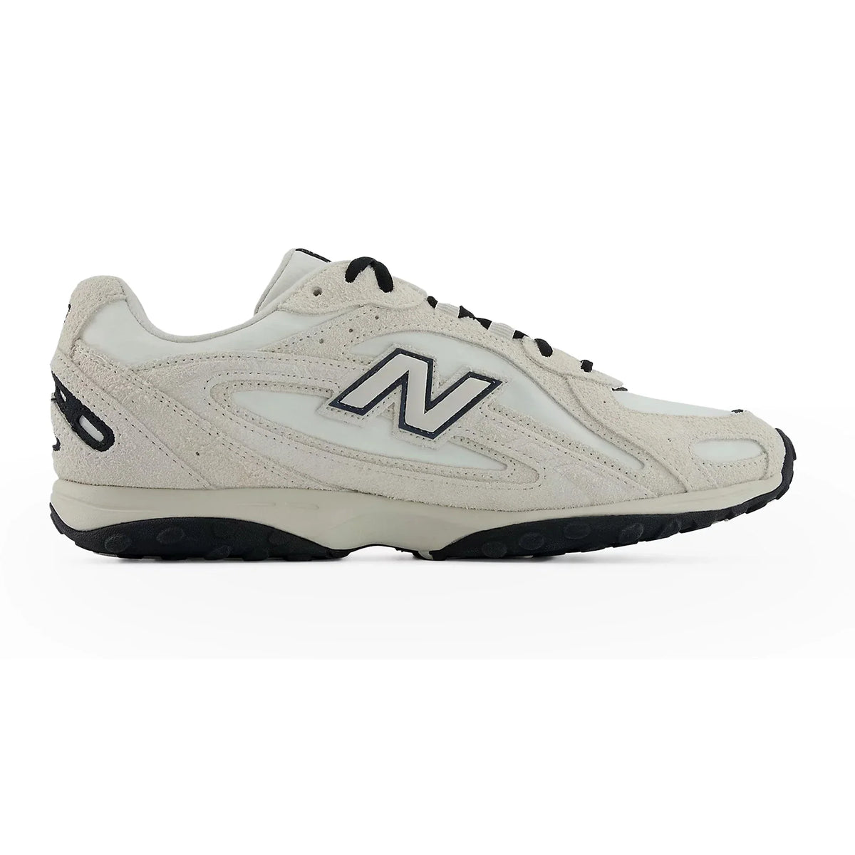 New Balance 204L 'Moonbeam Black' (2026)